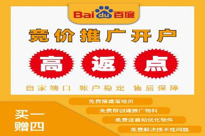 百度竞价创意素材制作技巧：案例分析及优化建议